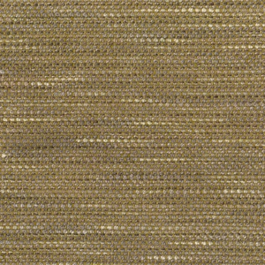 Hvar Gold Fabric theupholstress-site