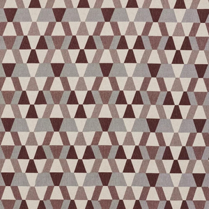 Products: Attica Mulberry Fabric theupholstress-site