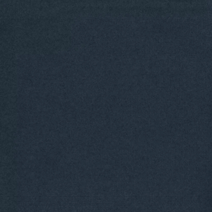 Products: Felix Navy Fabric theupholstress-site