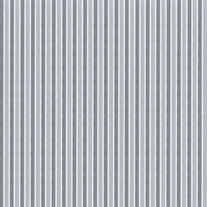 Products: Hardwick Slate Fabric theupholstress-site