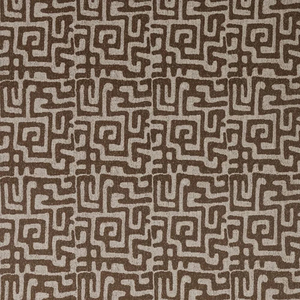 Products: Tiber Earth Fabric theupholstress-site