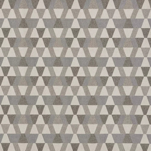 Products: Attica Grey Fabric theupholstress-site