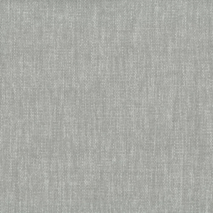 Products: Keylargo Zinc Fabric theupholstress-site