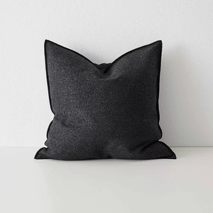 Products: Alberto Onyx Cushion theupholstress-site