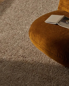 Marceau Taupe Rug theupholstress-site