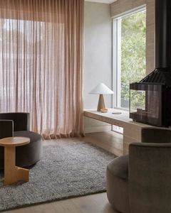 Products: Marceau Shale Rug theupholstress-site