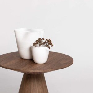 Home: Knew Vase - Small