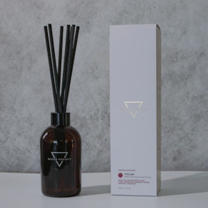 Home: Reed Diffuser - Stellar