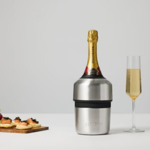 Outdoors: Champagne Cooler - 4 colours