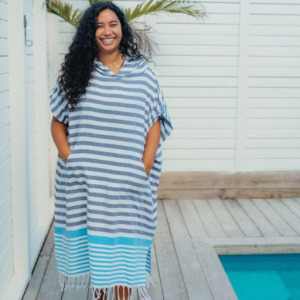 Semih Towelie - Adult