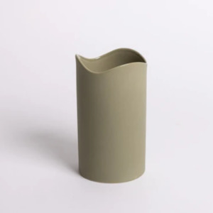 Plants And Pots 1: Jos Utensil Holder - Sage