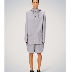 Sale: The Jacket - Flint