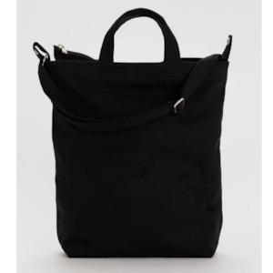 Baggu: Duck Bag - Black