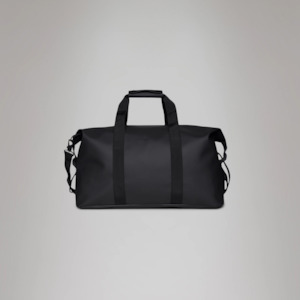 Mothers Day: Hilo Weekend Bag - Black