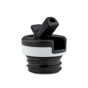 24bottles: Sport Sipper Lid