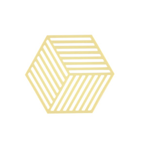 Zone: Trivet - Chardonnay