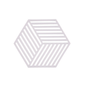 Zone: Trivet - Lilac