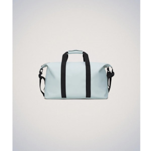 Hilo Weekend Bag - Wind