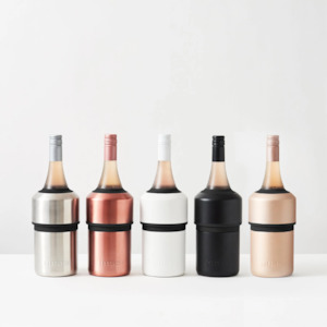 Huski: Wine Cooler