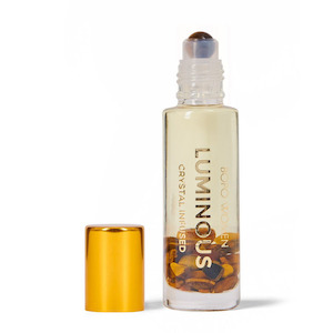 For Her: Perfume Roller - Luminous