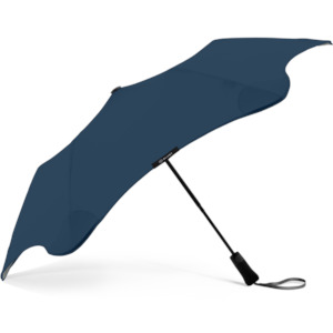 Lifestyle 1: Metro Umbrella - Midnight Navy
