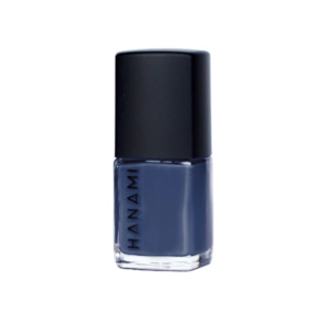 Lifestyle 1: Nocture Nail Polish