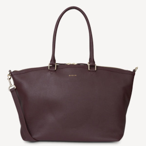 Roma Weekender - Merlot