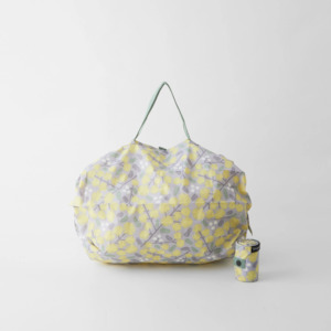 Original Collection Medium Bag - Hana Mimosa