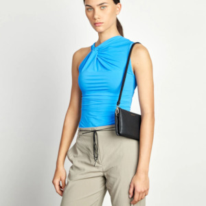 Tilly Crossbody - Black