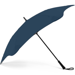 Classic Umbrella - Navy