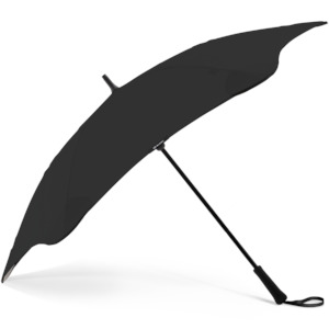 Classic Umbrella - Black