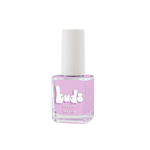 D J: Buds Nail Polish - Potion