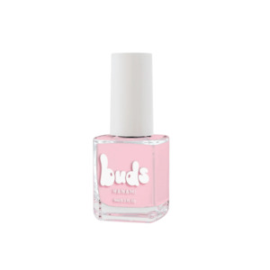 Buds Nail Polish - Petal