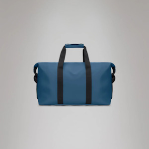 Hilo Weekend Bag - Pulse