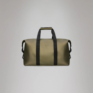 Hilo Weekend Bag - Revel
