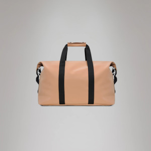 Saben Luggage: Hilo Weekend Bag - Coy