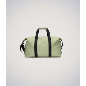 Hilo Weekend Bag - Earth