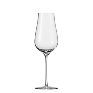 Schott Zwiesel: Air Flute Glasses - Set of 2