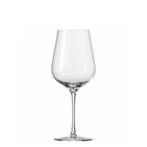Schott Zwiesel: Air Riesling Glasses - Set of 6