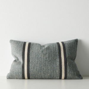 Mila Cushion - Horizon