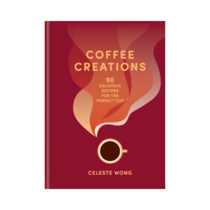 Coffee Creations