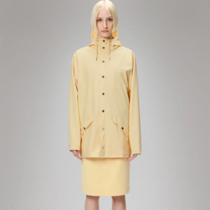 Sale: The Jacket - Gleam