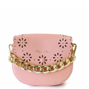 Bonnie Bag - Blossom Calf