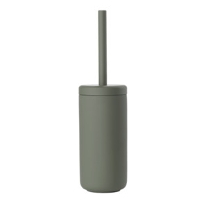 Zone: UME Toilet Brush - 4 colours