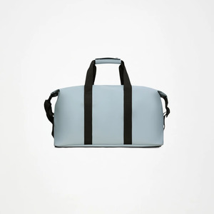 Saben Luggage: Hilo Weekend Bag - Pool