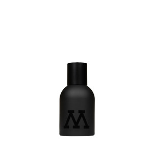 For Him: Monumental Fragrance - 50ml