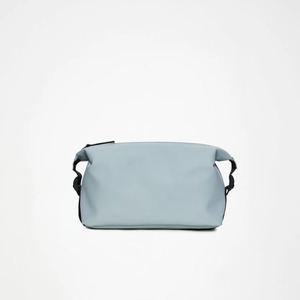 For Him: Hilo Wash Bag - Pool
