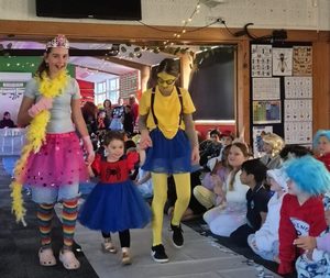 Products: 100% local community news for Hauraki and Thames-Coromandel