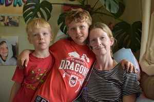 Products: Sufferers’ dilemma: ‘die or fund ourselves’