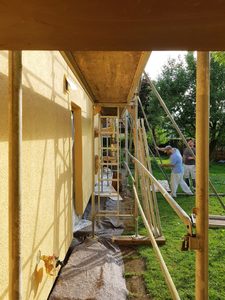 Products: Getting started with building and renovating